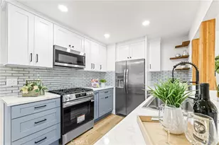 5856 Bolivia, Buena Park, CA 90620 - Photo 10
