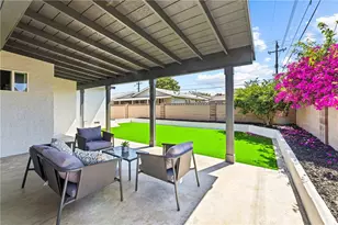 5856 Bolivia, Buena Park, CA 90620 - Photo 34