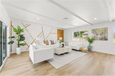 5856 Bolivia, Buena Park, CA 90620 - Photo 16