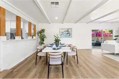 5856 Bolivia, Buena Park, CA 90620 - Photo 20