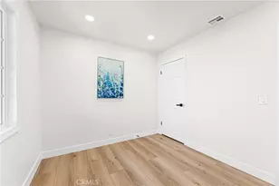 5856 Bolivia, Buena Park, CA 90620 - Photo 26