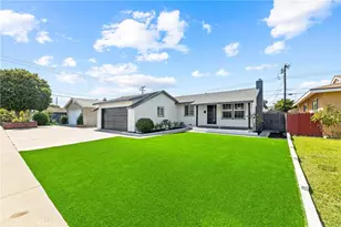 5856 Bolivia, Buena Park, CA 90620 - Photo 2