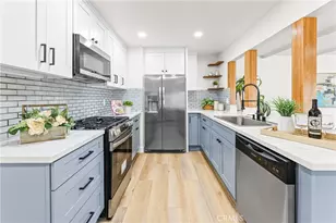 5856 Bolivia, Buena Park, CA 90620 - Photo 8