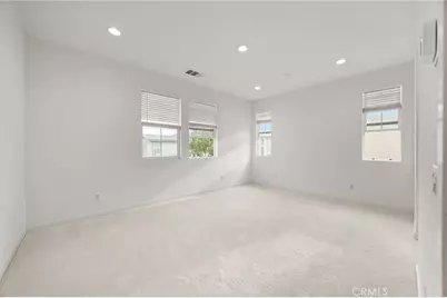 2960 E Merritt Paseo, Ontario, CA 91761 - Photo 24