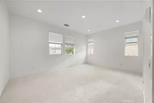 2960 E Merritt Paseo, Ontario, CA 91761 - Photo 24