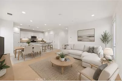 2960 E Merritt Paseo, Ontario, CA 91761 - Photo 12