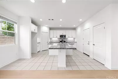 2960 E Merritt Paseo, Ontario, CA 91761 - Photo 18