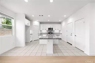 2960 E Merritt Paseo, Ontario, CA 91761 - Photo 18