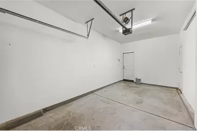 2960 E Merritt Paseo, Ontario, CA 91761 - Photo 48