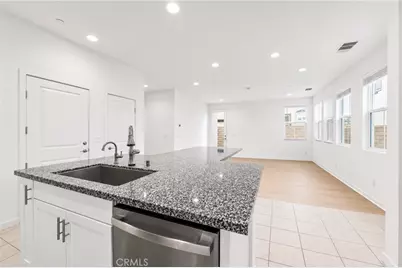 2960 E Merritt Paseo, Ontario, CA 91761 - Photo 20