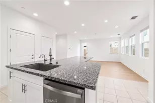 2960 E Merritt Paseo, Ontario, CA 91761 - Photo 20
