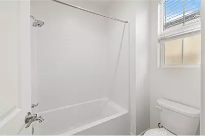 2960 E Merritt Paseo, Ontario, CA 91761 - Photo 42