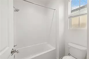 2960 E Merritt Paseo, Ontario, CA 91761 - Photo 42
