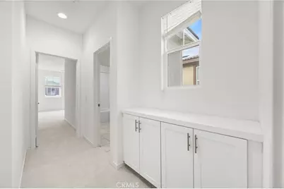 2960 E Merritt Paseo, Ontario, CA 91761 - Photo 36