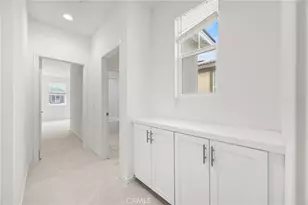 2960 E Merritt Paseo, Ontario, CA 91761 - Photo 36