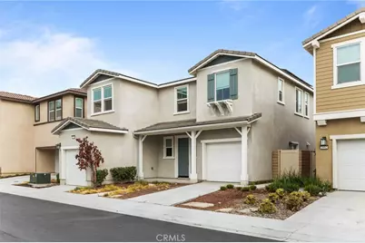 2960 E Merritt Paseo, Ontario, CA 91761 - Photo 2
