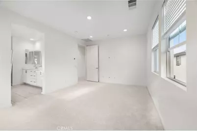 2960 E Merritt Paseo, Ontario, CA 91761 - Photo 26