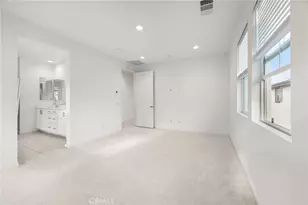 2960 E Merritt Paseo, Ontario, CA 91761 - Photo 26