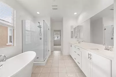 2960 E Merritt Paseo, Ontario, CA 91761 - Photo 30