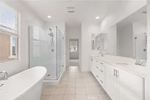2960 E Merritt Paseo, Ontario, CA 91761 - Photo 30