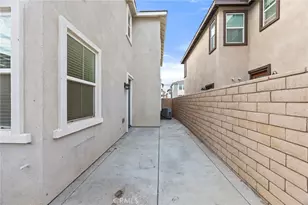 2960 E Merritt Paseo, Ontario, CA 91761 - Photo 46