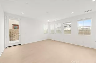 2960 E Merritt Paseo, Ontario, CA 91761 - Photo 10