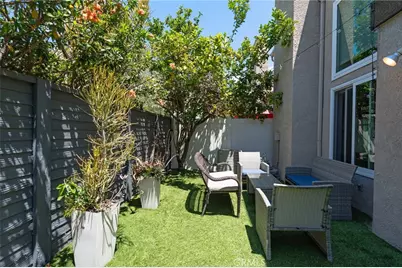 543 Victoria #M, Costa Mesa, CA 92627 - Photo 14