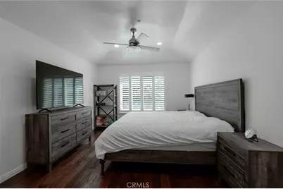 543 Victoria #M, Costa Mesa, CA 92627 - Photo 8