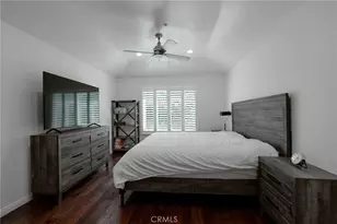 543 Victoria, Costa Mesa, CA 92627 - Photo 8