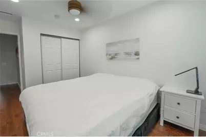 543 Victoria #M, Costa Mesa, CA 92627 - Photo 12