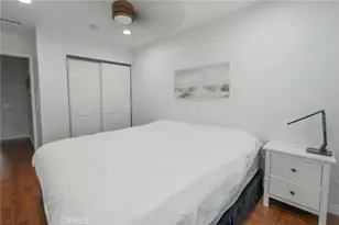 543 Victoria, Costa Mesa, CA 92627 - Photo 12
