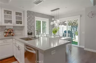 543 Victoria, Costa Mesa, CA 92627 - Photo 1