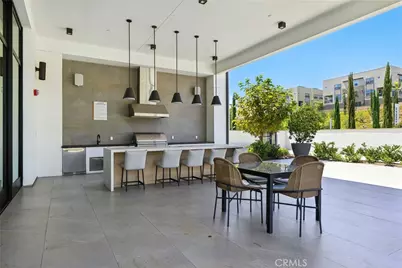 848 Snowberry Place #513, Montebello, CA 90640 - Photo 8