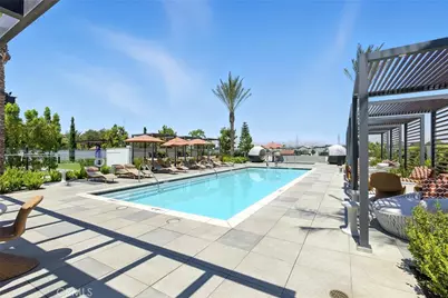 848 Snowberry Place #513, Montebello, CA 90640 - Photo 18