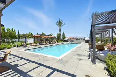 798 Snowberry Place, Montebello, CA 90640 - Photo 18