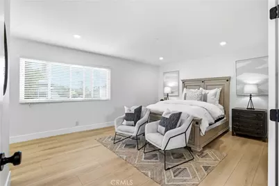 8832 Arcel, Huntington Beach, CA 92646 - Photo 30