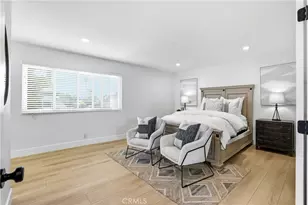 8832 Arcel, Huntington Beach, CA 92646 - Photo 30
