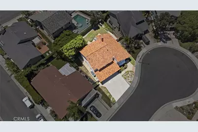 8832 Arcel, Huntington Beach, CA 92646 - Photo 46
