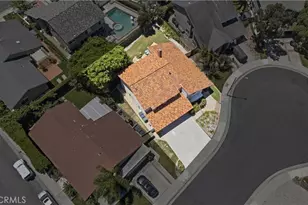 8832 Arcel, Huntington Beach, CA 92646 - Photo 46