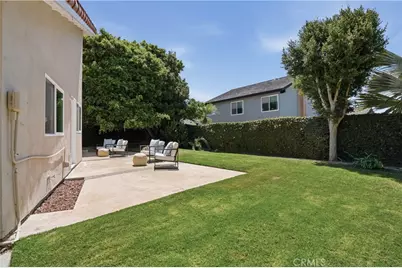 8832 Arcel, Huntington Beach, CA 92646 - Photo 44