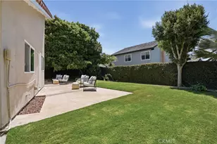 8832 Arcel, Huntington Beach, CA 92646 - Photo 44