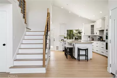 8832 Arcel, Huntington Beach, CA 92646 - Photo 12
