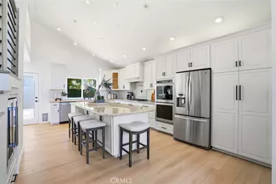 8832 Arcel, Huntington Beach, CA 92646 - Photo 16