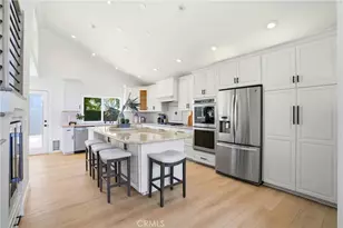 8832 Arcel, Huntington Beach, CA 92646 - Photo 16