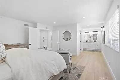 8832 Arcel, Huntington Beach, CA 92646 - Photo 32