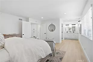 8832 Arcel, Huntington Beach, CA 92646 - Photo 32