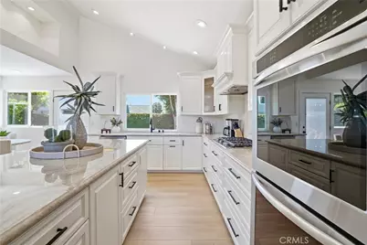 8832 Arcel, Huntington Beach, CA 92646 - Photo 18