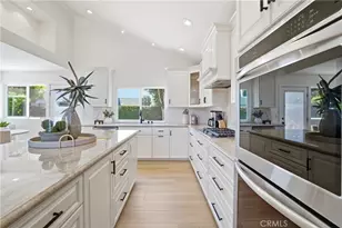 8832 Arcel, Huntington Beach, CA 92646 - Photo 18