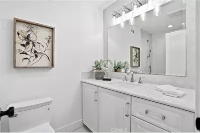 8832 Arcel, Huntington Beach, CA 92646 - Photo 38