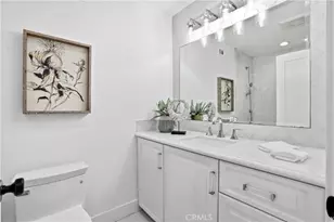 8832 Arcel, Huntington Beach, CA 92646 - Photo 38